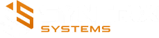 Syntrix Systems